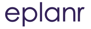 eplanr